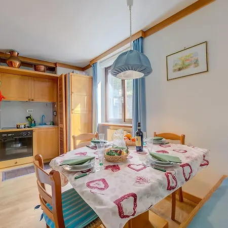 Alpetta 37 In - Out Hotel Sestriere